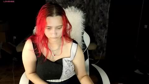 Snapshot of rachelpirce chatting on October 27, 5:30 pm Rachel online show from October 27, 5:30 pm