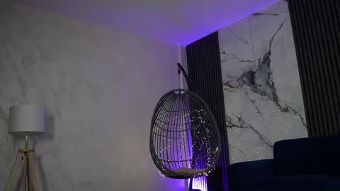 Ann online show from December 18, 5:45 am