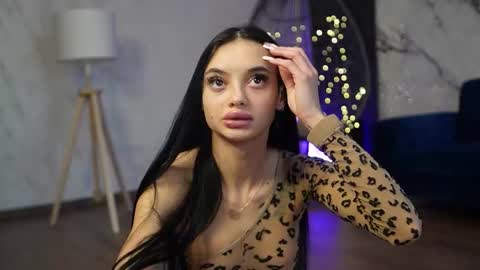 Ann online show from January 9, 5:56 am