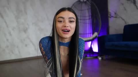 Ann online show from March 21, 5:23 am