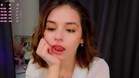 Rada  o online show from October 27, 12:12 pm