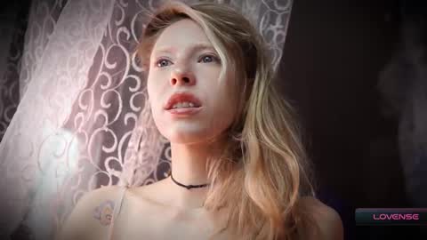 ada online show from November 26, 9:43 am