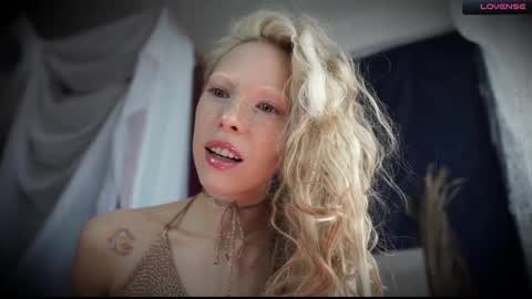 ada online show from March 8, 8:40 am