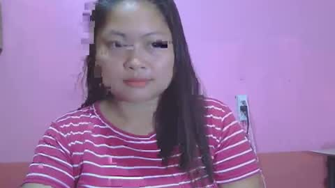 radiantbloom online show from January 12, 1:27 pm