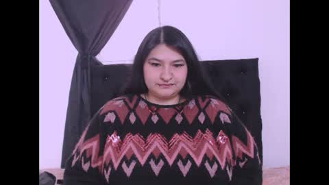 radiantgoddes online show from September 20, 4:16 pm