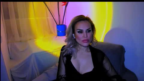 Radmila Star online show from September 24, 6:29 pm