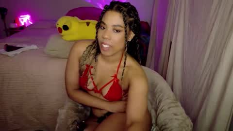 RaeWerks online show from February 11, 3:41 am