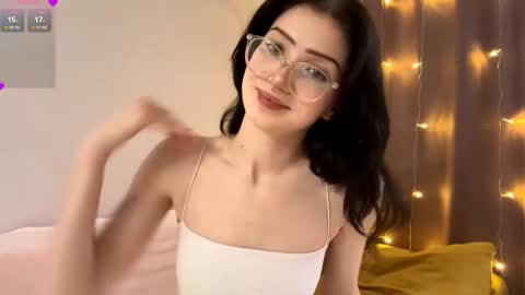 Riya online show from November 26, 11:44 am