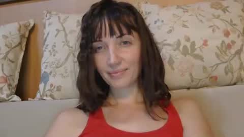 Rafaella online show from October 12, 7:16 pm