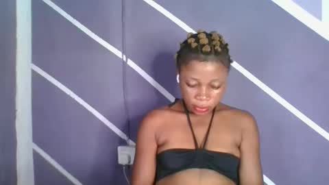 Snapshot of rainbow_baby26 chatting on October 21, 10:36 pm rainbow baby26 online show from October 21, 10:36 pm