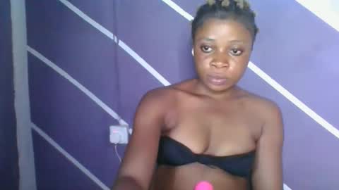 Snapshot of rainbow_baby26 chatting on October 22, 10:37 pm rainbow baby26 online show from October 22, 10:37 pm