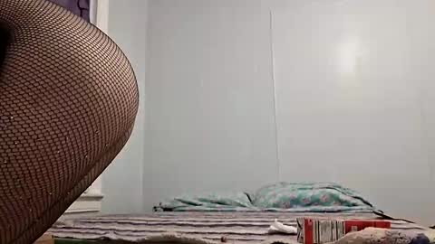 rainbowbrooke79 online show from September 19, 6:56 am