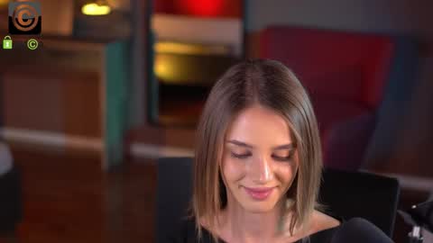 Raisa online show from October 8, 6:12 pm