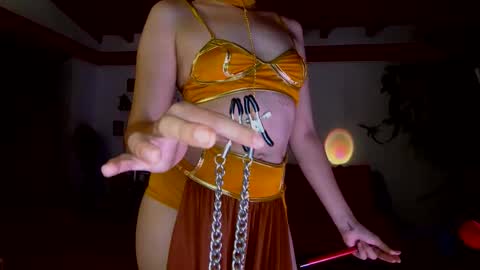 Ramona       online show from November 1, 3:21 am