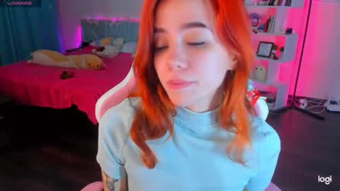 Ramona terner online show from December 22, 4:39 am