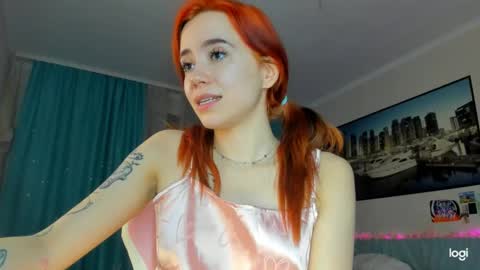 Ramona terner online show from December 19, 4:56 am