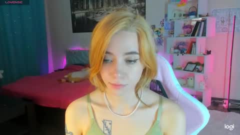 Ramona terner online show from February 3, 3:31 am