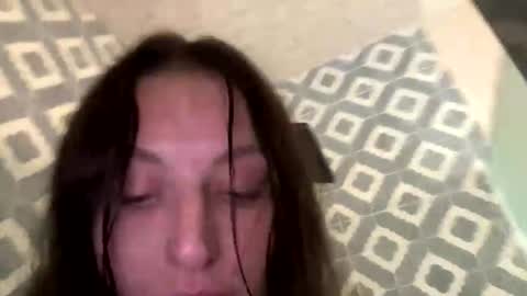    RAMONA Q   online show from November 10, 7:20 pm