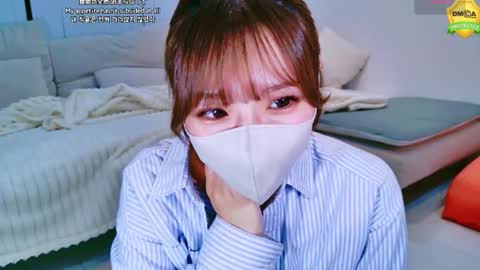 ramu_x online show from November 1, 2:43 pm