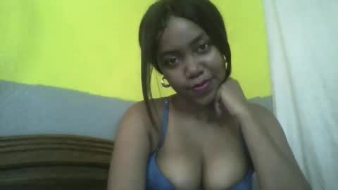 ranah23 online show from February 3, 11:04 am