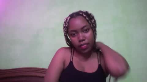 ranah23 online show from January 6, 5:27 pm