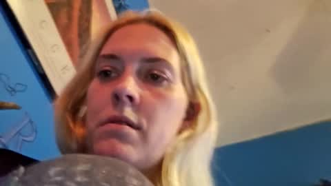 Randcandy77 online show from November 27, 8:56 pm