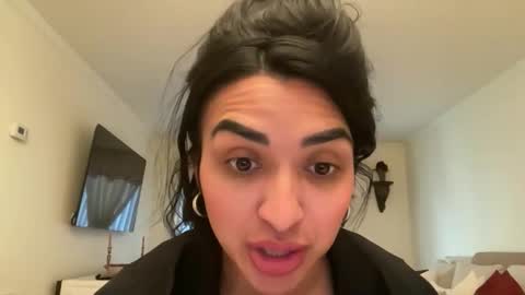 rarestandard online show from March 1, 9:47 pm