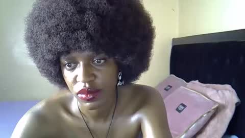 rashansharry online show from January 13, 6:30 am