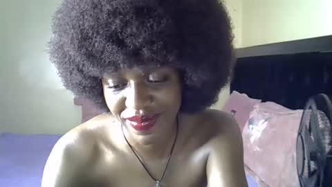 rashansharry online show from January 19, 10:44 am