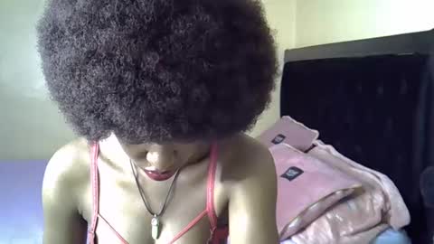 rashansharry online show from January 14, 6:40 am