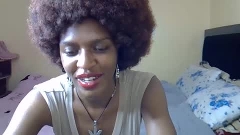 rashansharry online show from September 9, 1:44 pm