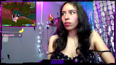   online show from February 18, 11:26 pm