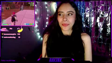   online show from January 13, 6:01 pm