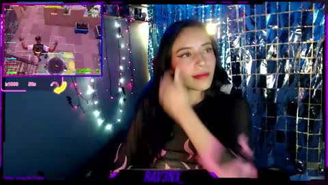   online show from January 9, 11:36 am