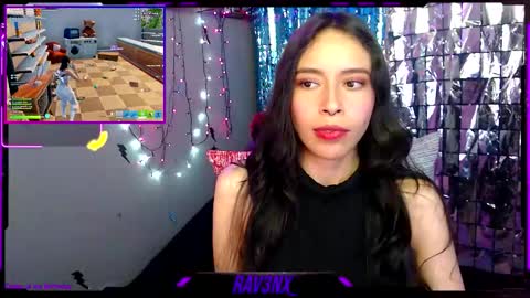   online show from February 6, 4:05 am