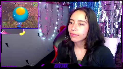   online show from February 12, 6:37 am