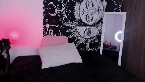 Raven online show from October 11, 10:34 pm