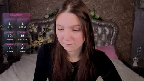 Raven online show from February 22, 1:56 pm