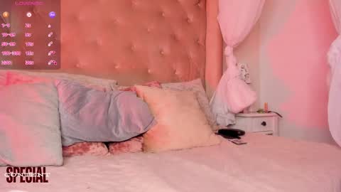 Raven online show from February 27, 10:20 pm