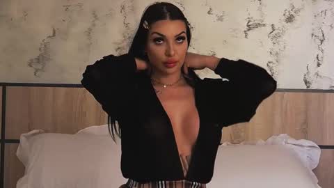 raven_inkk online show from March 26, 10:39 am