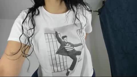 gata online show from January 3, 12:00 am