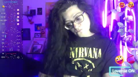 Snapshot of ravenandsin chatting on September 9, 11:48 pm Raven online show from September 9, 11:48 pm