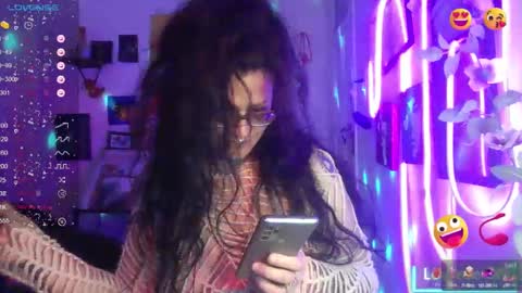 Snapshot of ravenandsin chatting on October 5, 10:48 pm Raven online show from October 5, 10:48 pm