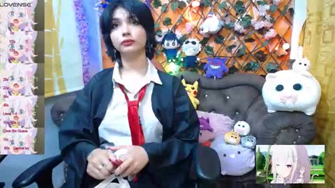 RavenN  online show from February 21, 11:22 am