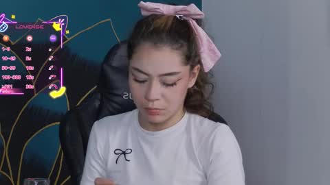 Raven online show from March 6, 2:12 pm