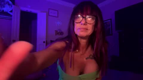 Raven online show from October 27, 5:58 am