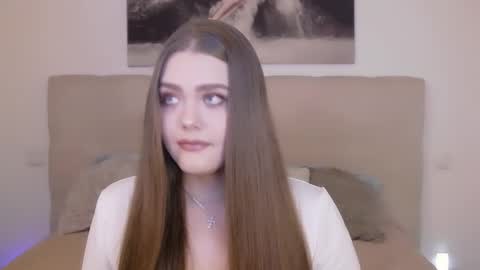 ray_arissa online show from October 22, 2:38 am