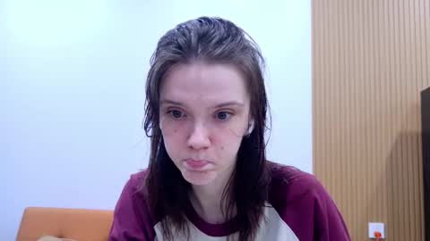 Ray-Ray online show from December 3, 12:35 am