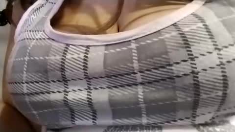 Snapshot of rayday_ chatting on February 2, 7:41 am rayday_ online show from February 2, 7:41 am