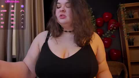 Ray online show from March 4, 2:32 pm